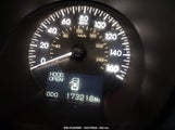 LEXUS GS 350 JTHCE96S370002460 photo