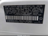 LEXUS GS 350 JTHCE96S370002460 снимка