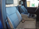 GMC SIERRA 2500HD 1GT02REG4JZ247183 снимка