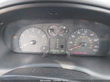 HYUNDAI SONATA KMHWF25S52A****** photo