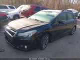 SUBARU IMPREZA 2.0I SPORT PREMIUM JF1GPAU67FH292339 photo
