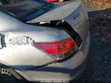 HONDA ACCORD 2.4 LX JHMCP26358C****** снимка