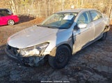 HONDA ACCORD 2.4 LX JHMCP26358C****** снимка