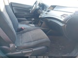 HONDA ACCORD 2.4 LX JHMCP26358C****** снимка