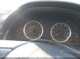HONDA ACCORD 2.4 LX JHMCP26358C****** снимка