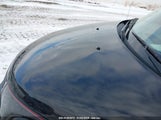 CHRYSLER PT CRUISER GT 3C8FY78G33T****** снимка