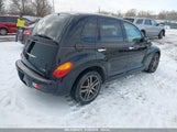 CHRYSLER PT CRUISER GT 3C8FY78G33T****** снимка