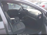 HYUNDAI IONIQ HYBRID BLUE KMHC65LC5LU228065 photo