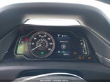 HYUNDAI IONIQ HYBRID BLUE KMHC65LC5LU228065 снимка
