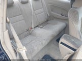 HONDA CIVIC LX 2HGFG12696H570226 снимка