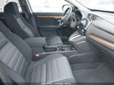 HONDA CR-V HYBRID EX 7FART6H59ME****** fotografie