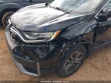 HONDA CR-V HYBRID EX 7FART6H59ME****** photo