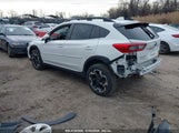 SUBARU CROSSTREK LIMITED JF2GTHNC3MH****** снимка