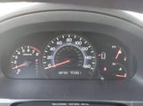 HONDA ODYSSEY LX 5FNRL38235B****** снимка