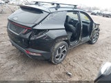 HYUNDAI TUCSON SEL 5NMJF3AE8PH194463 снимка
