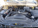 JEEP GRAND CHEROKEE LAREDO 1J4GX48S81C****** снимка