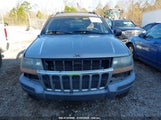 JEEP GRAND CHEROKEE LAREDO 1J4GX48S81C****** снимка