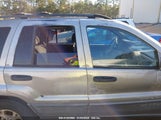 JEEP GRAND CHEROKEE LAREDO 1J4GX48S81C****** снимка