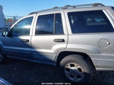 JEEP GRAND CHEROKEE LAREDO 1J4GX48S81C****** снимка