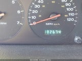 JEEP GRAND CHEROKEE LAREDO 1J4GX48S81C****** снимка