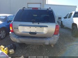 JEEP GRAND CHEROKEE LAREDO 1J4GX48S81C****** снимка