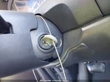 JEEP GRAND CHEROKEE LAREDO 1J4GX48S81C****** снимка