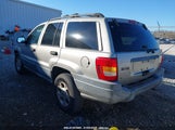 JEEP GRAND CHEROKEE LAREDO 1J4GX48S81C****** снимка