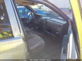 JEEP GRAND CHEROKEE LAREDO 1J4GX48S81C****** снимка