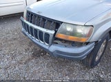 JEEP GRAND CHEROKEE LAREDO 1J4GX48S81C****** снимка
