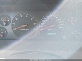 JEEP GRAND CHEROKEE LAREDO 1J4GX48S81C****** снимка