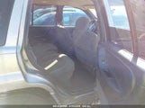 JEEP GRAND CHEROKEE LAREDO 1J4GX48S81C****** снимка