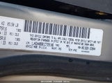 JEEP GRAND CHEROKEE LAREDO 1J4GX48S81C****** снимка