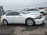 ACURA RL 3.7 JH4KB2F6XBC****** снимка
