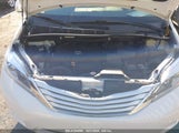 TOYOTA SIENNA LIMITED PREMIUM 7 PASSENGER 5TDYZ3DCXHS846062 fotografie