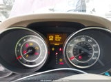 ACURA MDX TECHNOLOGY PACKAGE 2HNYD2H40CH541442 снимка