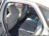 FORD TAURUS SE 1FAFP53U3YA244156 fotografie