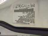 FORD TAURUS SE 1FAFP53U3YA244156 снимка