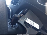 KIA SORENTO LX V6 5XYKT4A72EG****** снимка