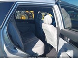 KIA SORENTO LX V6 5XYKT4A72EG****** снимка