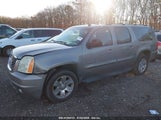 GMC YUKON XL 1500 SLE 1GKFC16J47R****** снимка