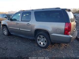 GMC YUKON XL 1500 SLE 1GKFC16J47R****** снимка
