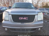 GMC YUKON XL 1500 SLE 1GKFC16J47R****** снимка
