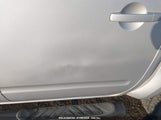 Nissan Frontier Pro-4X 1N6DD0EV5HN726233 снимка