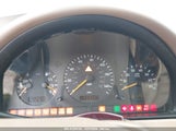 MERCEDES-BENZ ML 320 4JGAB54E43A383811 снимка