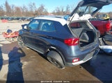 HYUNDAI VENUE DENIM KMHRC8A34LU047689 снимка