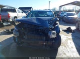 HYUNDAI VENUE DENIM KMHRC8A34LU047689 снимка