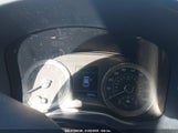 HYUNDAI VENUE DENIM KMHRC8A34LU047689 снимка