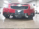 Chevrolet Cruze 1Lt 1G1PL5SC9C7339922 снимка