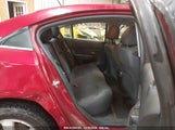 Chevrolet Cruze 1Lt 1G1PL5SC9C7339922 снимка