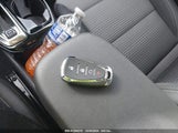 CHEVROLET TRAX FWD LT KL77LHE24RC161930 fotografie